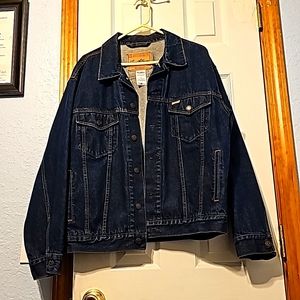 Levi's Men jacket
